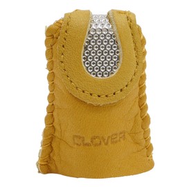 Clover toppukoinsinburu