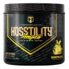 Hosstile Hosstility Amped 480 Gr 40 Servicios Sabor Pia Racing