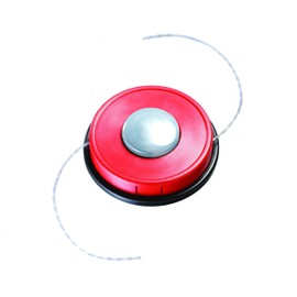 Zenoah 3699-92759 Nylon Cutter Twister