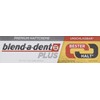 Blend-a-dent Plus Premium-Haftcreme Duo Kraft, 12er Pack (12 x 40