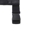 Gardening Tool Waist Bag Belt Heavy Duty Oxford Tool Apron