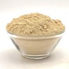 옐로 마카 분말 페루산 300g 가루 Yellow Maca Powder from