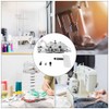 Sewing Machine Button Hole Attachment Industrial Sewing Machine Lock Hole