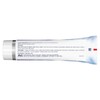 Crest 3D White Brilliance Pro Ultra White Teeth Whitening Toothpaste,