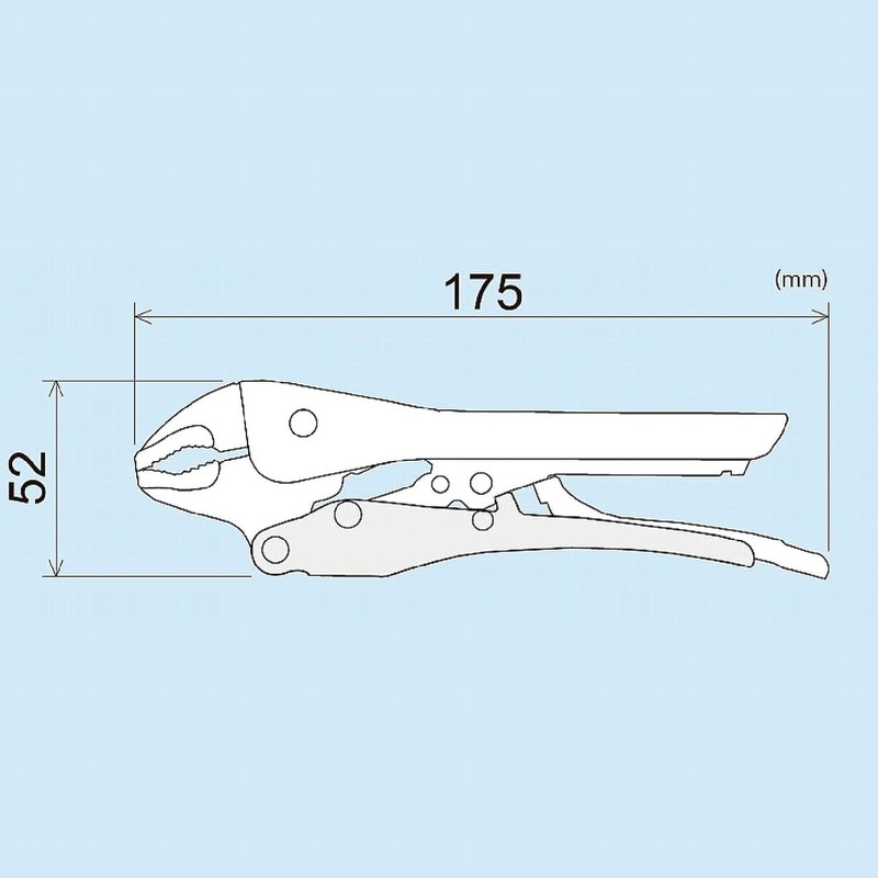 ENGINEER PZ-67 Engineer Screw Saurus VP-4 Tanned Screw/Crushed Screw/Rusted Screw,