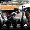 Tornado Air Blow Gun for Car Detailing - High Pressure