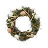 Easter Wreath