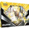 Pokémon PKM Bellektro-V Collection DE