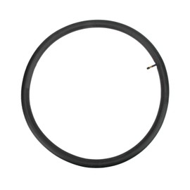 Bike Inner Tubes A/V 48L Professional Puncture Resistant Bicycle Replacement Tube for Mountain Road Bike 29inch