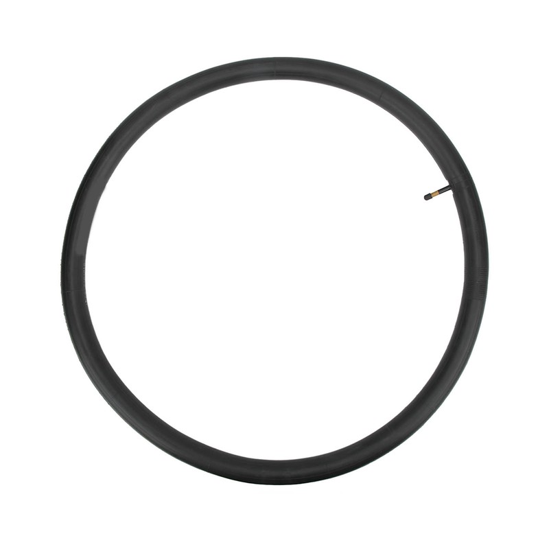 Bike Inner Tubes A/V 48L Professional Puncture Resistant Bicycle Replacement