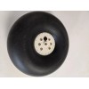 E-Flite EFlite EFL-1333 Super Timber 1.7m Inflatable Tundra Tire Set