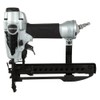 Hitachi N3804AB3 1/4" Narrow Crown Stapler, 18 Gauge, ½-Inch to