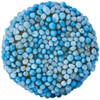 Barratt Jelly Spogs 500g Sweet Pack, 0.5 kg