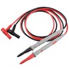 Haljia Digital Multimeter 1000 V 10 A Test Lead Probe
