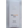 NOX 3C SPF 30 Suero vitamina C iluminador+antiedad+antioxidante 30ml HD