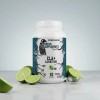 Suplemento Cla + Carnitina Corvus 1kg Polvo Varios Sabores