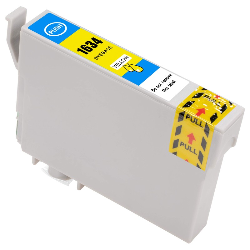 ESMONLINE Epson 16 Set of 20 Multipack Compatible Printer Cartridges