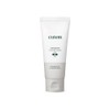 Q’tem Geno Barrier Intensive Cream MD 200g / 큐템 제노베리어 인텐시브 크림 MD 200g