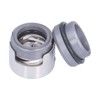 Shaft Seal M7N‑25 Industrial Mechanical Pool Water Pump Sealing Replacement