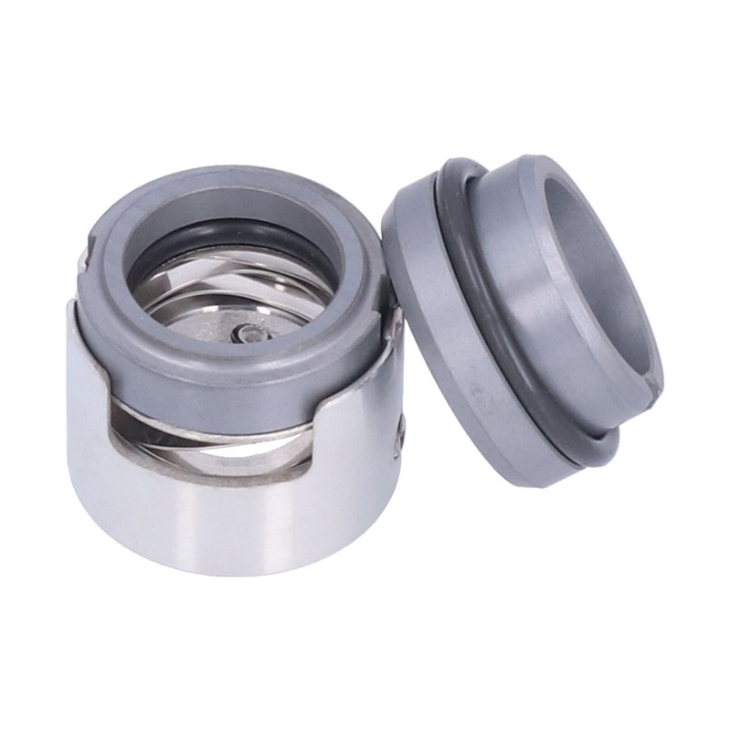 Shaft Seal M7N‑25 Industrial Mechanical Pool Water Pump Sealing Replacement
