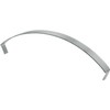 Prime-Line PL 7758 Screen Tension Spring in Flat Steel, 3-1/8