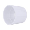 CHARLOTTE PIPE 6 DWV Coupling DWV (Drain, Waste and Vent)