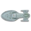 star trek ship - uss voyager nc-74656