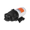 SEAFLO 12V 1.8 GPM 80 PSI 35-Series DC Diaphragm Pump