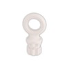 Railblaza 02400311 Eye 25 - Black