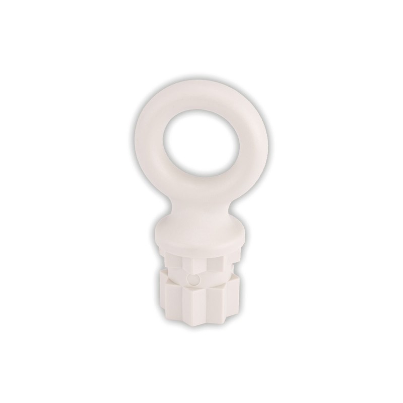 Railblaza 02400311 Eye 25 - Black