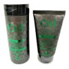 Pack Lendan Moringa: Champú y Mascarilla Rejuvenecedores para Cabello Dañado