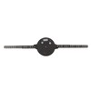 3D Holographic Fan 16.9inch 2 Blades Hologram Fan with 234