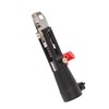 Automatic Screw Spike Chain Drill Screw Chain Adapter for Electric
