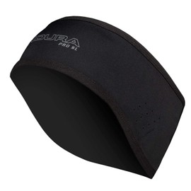 Endura Pro Sl Headband L-XL
