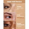 Sheglam Freck Please Tinte De Pecas - Tan