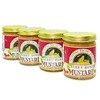 Cherry Honey Mustard Dipping Sauce - Sleeping Bear Farms -