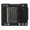 Print Head UPVC Clear Smooth Printing Printhead Replacement for 2651