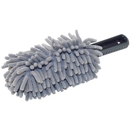 Carrand 97372AS AutoSpa Interior Car Detail Duster (4 Packs)