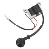 Ignition Coil with Wire Aluminum Alloy for CG430 CG520 BG430