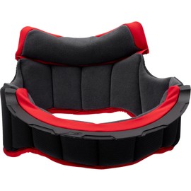 Alpinestars Crown Pad for Supertech R10 Helmet - 15mm - Lg