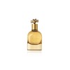 Bottega Veneta Knot EDP 30ml / 보테가베네타 놋 EDP 30ml