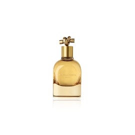 Bottega Veneta Knot EDP 30ml / 보테가베네타 놋 EDP 30ml
