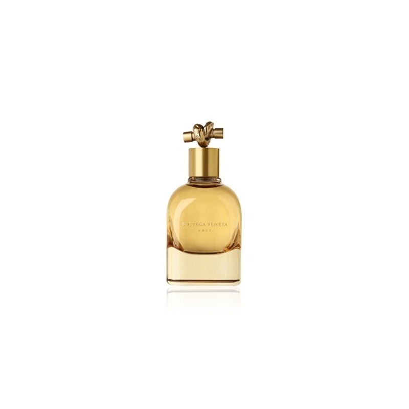 Bottega Veneta Knot EDP 30ml / 보테가베네타 놋 EDP 30ml