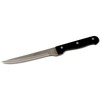 Chef Craft Select Boning Knife, 6 inch Blade 10.5 inches