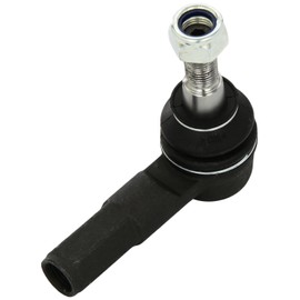 ABS 230257 Ball Joint