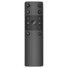New Remote XRT133 for VIZIO Smart TV E32-D1 E32h-D1 E40-D0