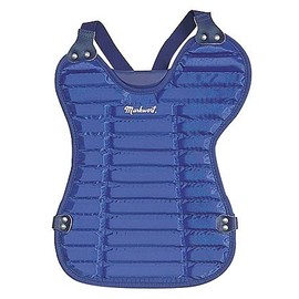Markwort Youth Model Chest Protector from