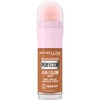 Maybelline New York Instant Age Rewind Instant Perfector 4-In-1 Glow
