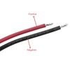 Replacement Carbon Brush Holder Brush Card Assembly for M18 18V