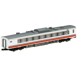 TOMIX Nゲージ キハ182 500 M 9401 鉄道模型 ディーゼルカー